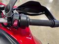 Ducati Vicenza