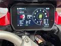 Ducati Vicenza