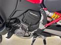 Ducati Vicenza