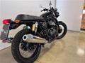 Ducati Vicenza