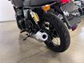 Ducati Vicenza