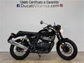 Ducati Vicenza