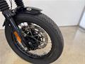 Ducati Vicenza