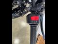 Ducati Vicenza