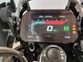 Ducati Vicenza