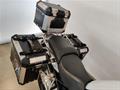 Ducati Vicenza
