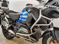 Ducati Vicenza