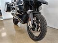 Ducati Vicenza