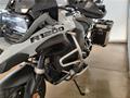 Ducati Vicenza