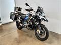 Ducati Vicenza