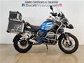 Ducati Vicenza