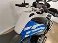Ducati Vicenza