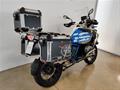 Ducati Vicenza