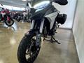 Ducati Vicenza