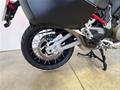 Ducati Vicenza