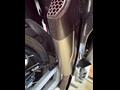 Ducati Vicenza