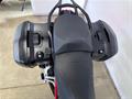 Ducati Vicenza