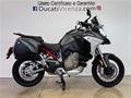 Ducati Vicenza