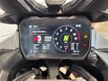 Ducati Vicenza