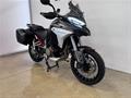 Ducati Vicenza
