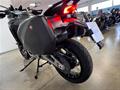 Ducati Vicenza