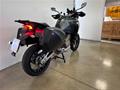 Ducati Vicenza