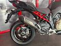 Ducati Vicenza
