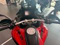 Ducati Vicenza
