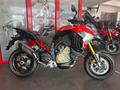 Ducati Vicenza