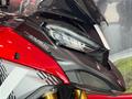 Ducati Vicenza