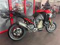 Ducati Vicenza