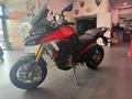 Ducati Vicenza