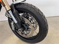 Ducati Vicenza