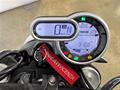 Ducati Vicenza