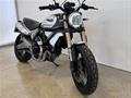 Ducati Vicenza