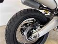 Ducati Vicenza