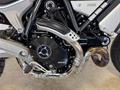 Ducati Vicenza