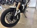 Ducati Vicenza