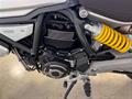 Ducati Vicenza
