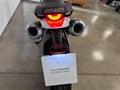 Ducati Vicenza