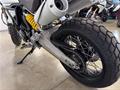 Ducati Vicenza