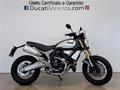 Ducati Vicenza