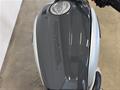 Ducati Vicenza