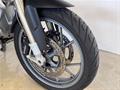 Ducati Vicenza