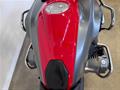Ducati Vicenza