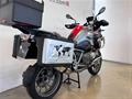 Ducati Vicenza