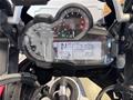 Ducati Vicenza