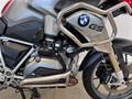Ducati Vicenza