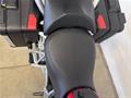Ducati Vicenza