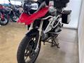 Ducati Vicenza